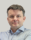 Jaroslav Mundier